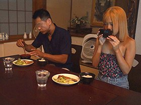 魑魅魍魎家族 〜無邪気な義妹は小悪魔に男たちを虜にする〜　サンプル画像03